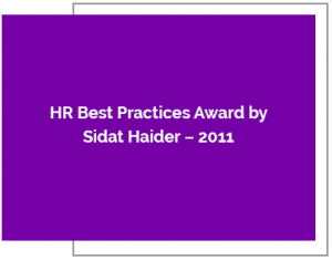 HR-Best-Practices